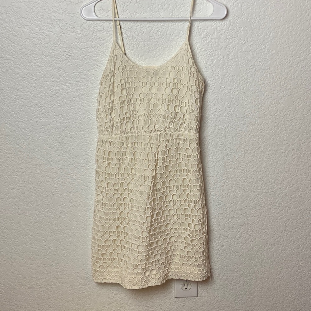 Broadway & Broome Dress - Picture 2 of 5